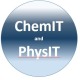 Chemistry IT (ChemIT)