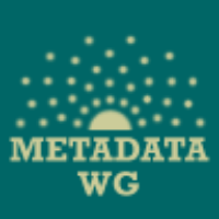 Metadata Working Group - Cornell University Library