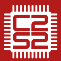 Cornell Custom Silicon Systems (C2S2)